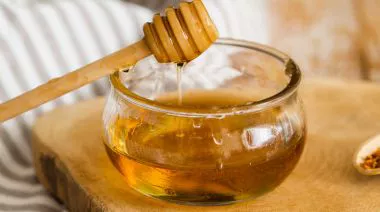 garnishing-instructions-image